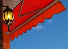 Kwikfynd Awnings
townsend