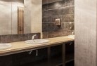 Townsendbathroom-renovations-1.jpg; ?>