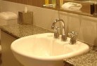 Townsendbathroom-renovations-2.jpg; ?>