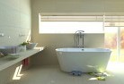 Townsendbathroom-renovations-5.jpg; ?>