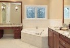 Townsendbathroom-renovations-5old.jpg; ?>