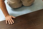 Townsenddecks-2.jpg; ?>