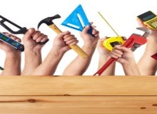 Kwikfynd Handyman
townsend