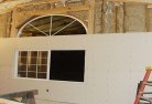 Townsendhome-extensions-3.jpg; ?>