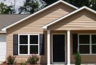 Townsendhome-extensions-4.jpg; ?>