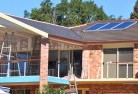 Townsendhome-extensions-6.jpg; ?>
