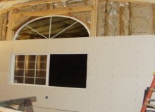 Kwikfynd Home Extentions
townsend