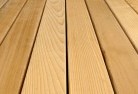 Townsendpatios-2.jpg; ?>