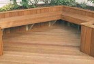 Townsendpatios-3.jpg; ?>