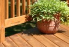 Townsendpatios-4.jpg; ?>