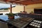 Townsendpergolas-1.jpg; ?>