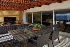 Townsendpergolas-3.jpg; ?>