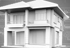 Townsendsecond-storey-additions-2.jpg; ?>