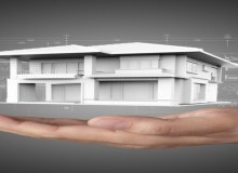 Kwikfynd Second Storey Additions
townsend