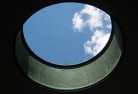 Townsendskylight-replacements(1).jpg; ?>