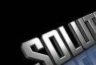 Townsendskylight-replacements-1.jpg; ?>