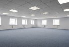 Townsendskylight-replacements-2.jpg; ?>