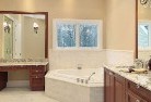 Townsendskylight-replacements-3.jpg; ?>