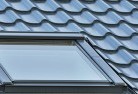 Townsendskylights-4.jpg; ?>